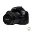 دوربین کارکرده CANON 1300D (6.5 هزار شات) + لنز 18-55 (F 3.5-5.6)