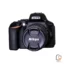 دوربین کارکرده NIKON 5600 (13 هزار شات) + لنز 18-55 (F 3.5-5.6)