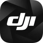 DJI