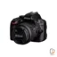 دوربین کارکرده NIKON D3300 (15 هزار شات) + لنز 18-55 (F 3.5-5.6)