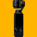 DJI OSMO POCKET 3