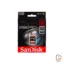 رم 32GB U3 برند SANDISK