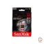 رم 64GB U3 برند SANDISK