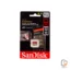 رم 64GB U3 برند SANDISK