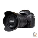 دوربین کارکرده NIKON D750 (12.5 هزار شات) + لنز 120-24 (F 4)