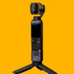 پایه DJI OSMO POCKET 3